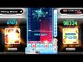 DJMax Portable 2 Memoirs 8B lvl 8 Network Battle