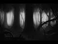 Soilwork - Soilworker's Song of the damned