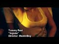 EL ROOKIE TOMMY REAL INGRATA