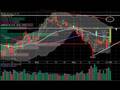 Video Analysis: PFE 10-1-2008
