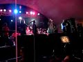 La 33 - Soledad En Vivo