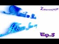 Maid or Mate Ep.6 Jemi Abuse Story