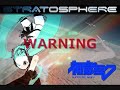 ?????? Stratosphere ????????