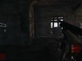 Nacht der Untoten - Movie.wmv