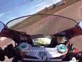 Ducati 1098 S Street Ride Ducati 1098 S Street Ride