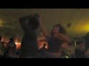 Dancing with Rosalie Dancing with Rosalie