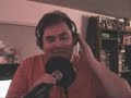  Jeff Gerstmann Tribute Kane and Lynch Review GameSpot Fired