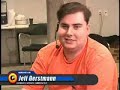 Jeff Gerstmann Tribute