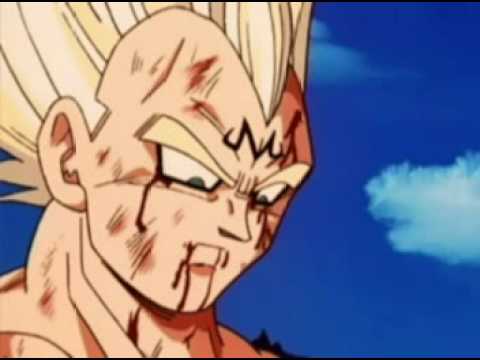  tags: vegeta goku super saiyan majin king vegeta dbz dragon ball z gt db 