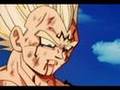 Vegeta vs Linkin Park (What I've Done)