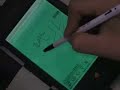 Newton MessagePad - Notes part1 Newton MessagePad - Notes part1