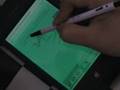 Newton MessagePad - Notes part1