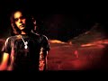 HIM - Cyanide Sun (Teaser Video)