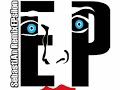 EPsilon Remix SebastiAn