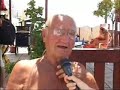 ieri oggi e domani  1/4 