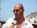 Ieri oggi e domani (1/4)