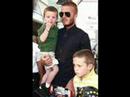 BECKHAM