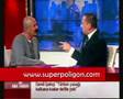 Cemil İpekçi: Ben muhafazakar eşcinselim