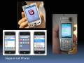voip/Skype and Your Business!