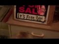 Eternal life is not for sale; it is free. - YouTube