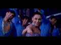 bollywood-rani.html