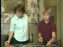 PBS 39 Tempo - Show 511 - Seg 2 - College Life PBS 39 Tempo - Show 511 - Seg 2 - College Life