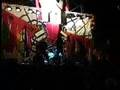 videos de SENTENCIA
