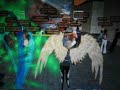 Second Life Cosmic Kool-Aid Pt 1