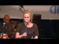 singer marlayne sahupala and trunpet player ruud breuls are featured in this standard played on the muze festival 07-06-08 with also jeroen vierdag, marcus olgers, peter tiehuis & danny sahupala
