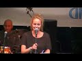 singer marlayne sahupala and trunpet player ruud breuls are featured in this standard played on the muze festival 07-06-08 with also jeroen vierdag, marcus olgers, peter tiehuis & danny sahupala