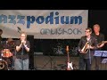 singer marlayne sahupala and trunpet player ruud breuls are featured in this standard played on the muze festival 07-06-08 with also jeroen vierdag, marcus olgers, peter tiehuis & danny sahupala