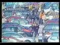 Very good hooligans fight!