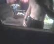 ABS FLEXION-LIGHTED
