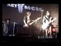 Paradise City - The Fucking Guns(GunsN'Roses cover)