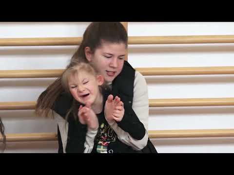 ВЕЋ ПУНИХ ЈЕДАНАЕСТ ГОДИНА ЦЕНТАР ЗА ПРУЖАЊЕ УСЛУГА СОЦИЈАЛНЕ ЗАШТИТЕ „ЗРАЧАK“ НА УСЛУЖИ ОСОБАМА ИЗ ОСЕТЉИВИХ ДРУШТВЕНИХ ГРУПА