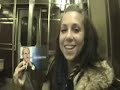 Ron Paul NYC Meetup - 5th of November Live Webcast