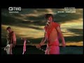 MGMT - Time to pretend