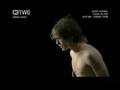 MGMT - Time to pretend