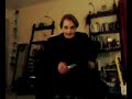 JokerInterview