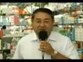 videos de Tapejara/PR e Banco do Brasil 2008 na Linha do Tempo 02