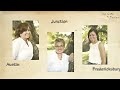 Kerrville Real Estate, Land and Ranches