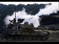 Israel Army vs. Beirut\