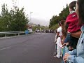 riazar Vs sivooy