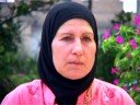 UNHCR-SIRYA/LEBANON