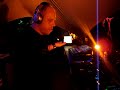Fusion Festival 2009 Dj Murus (Iono-Music)