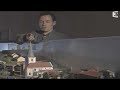 France 3 : portrait d\