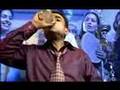 Rasna - Paresh Rawal
