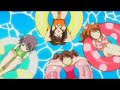 [MAD] Haruhi Sentai SOS Dan