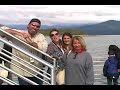 Alaska -- Whale Hunt!