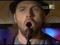 Hoffmaestro &amp; Chraa Highwayman i Mycket mer än müsli